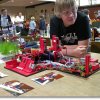 Tobias-Endlich-07-Erbes-Buedesheim-2011 - Tobias Endlich - snoepjesautomaat